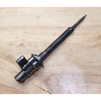 Zameczek kompletny system Mauser 98 M43 La Coruna #5